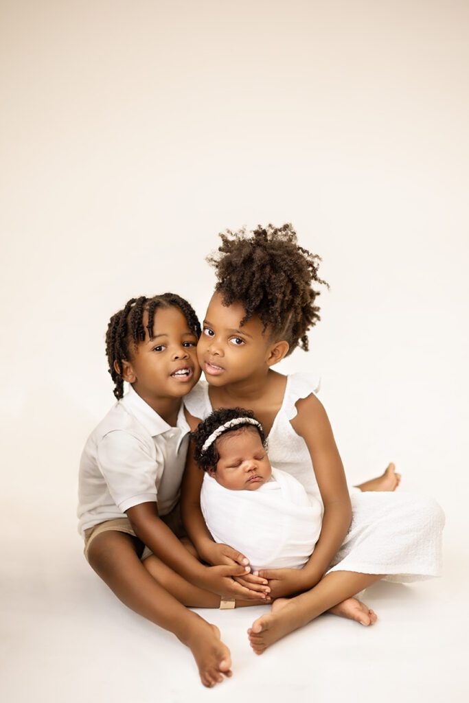 newborn photography Baltimore, Bowie newborn photographer, in home newborn photographer near me Maryland, baby photography Bowie Maryland