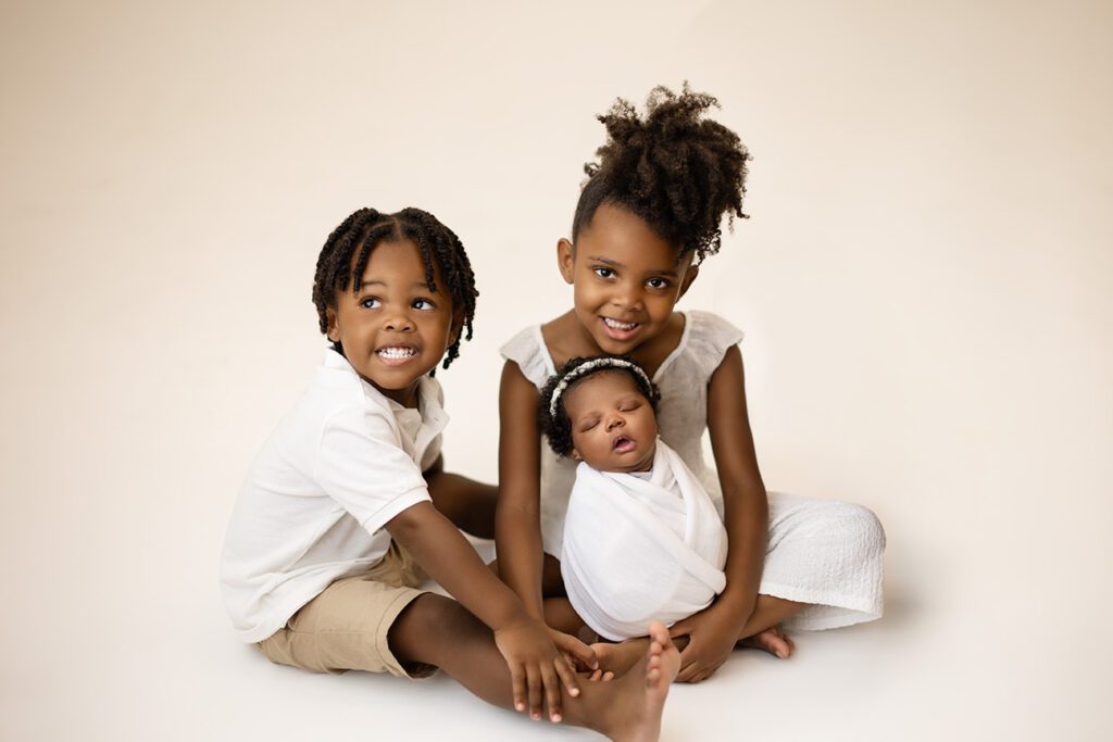 newborn photography Baltimore, Bowie newborn photographer, in home newborn photographer near me Maryland, baby photography Bowie Maryland