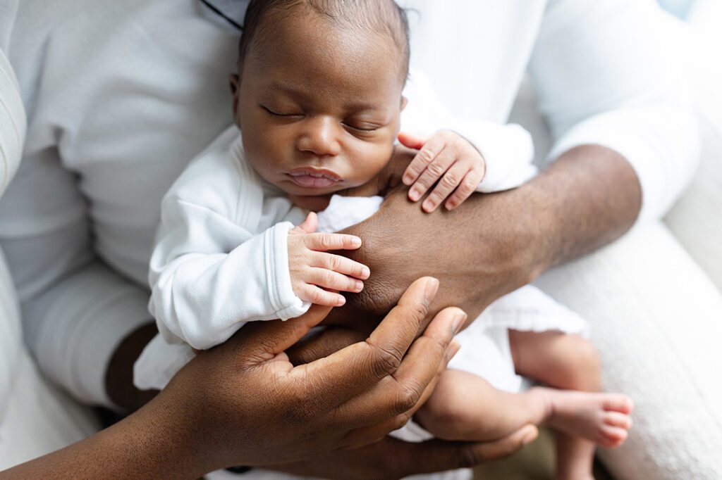 best Crofton newborn photographer, newborn portraits Crofton Maryland, best Crofton baby photography, newborn photographer near me Baltimore