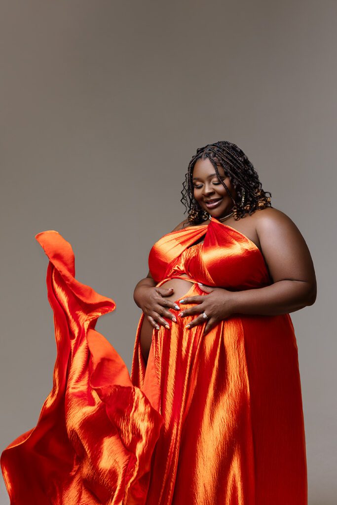 best Silver Spring maternity photographer, Bowie MD maternity photoshoot, maternity portraits near me, Annapolis maternity photoshoot
