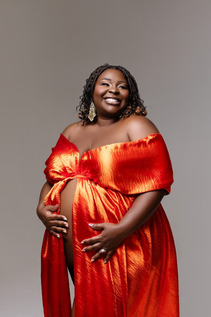 best Silver Spring maternity photographer, Bowie MD maternity photoshoot, maternity portraits near me, Annapolis maternity photoshoot
