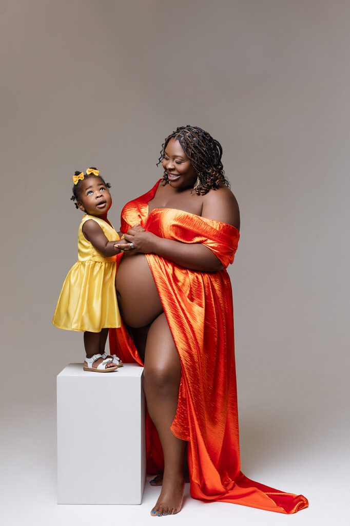 best Silver Spring maternity photographer, Bowie MD maternity photoshoot, maternity portraits near me, Annapolis maternity photoshoot