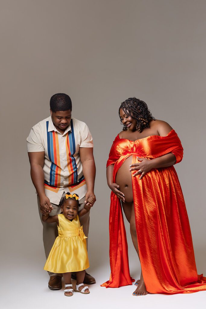 best Silver Spring maternity photographer, Bowie MD maternity photoshoot, maternity portraits near me, Annapolis maternity photoshoot