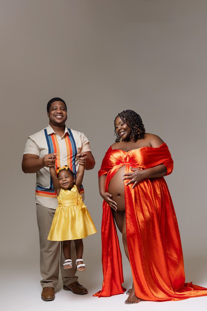 best Silver Spring maternity photographer, Bowie MD maternity photoshoot, maternity portraits near me, Annapolis maternity photoshoot