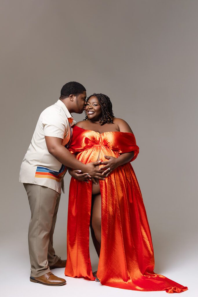 best Silver Spring maternity photographer, Bowie MD maternity photoshoot, maternity portraits near me, Annapolis maternity photoshoot