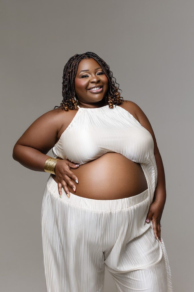 best Silver Spring maternity photographer, Bowie MD maternity photoshoot, maternity portraits near me, Annapolis maternity photoshoot