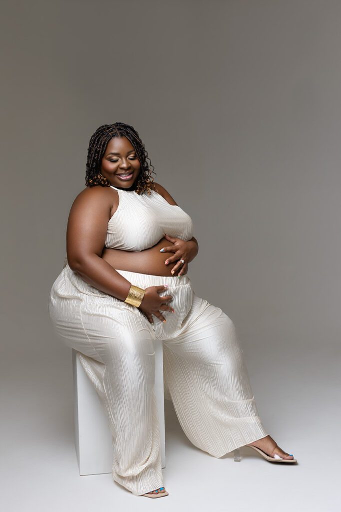 best Silver Spring maternity photographer, Bowie MD maternity photoshoot, maternity portraits near me, Annapolis maternity photoshoot
