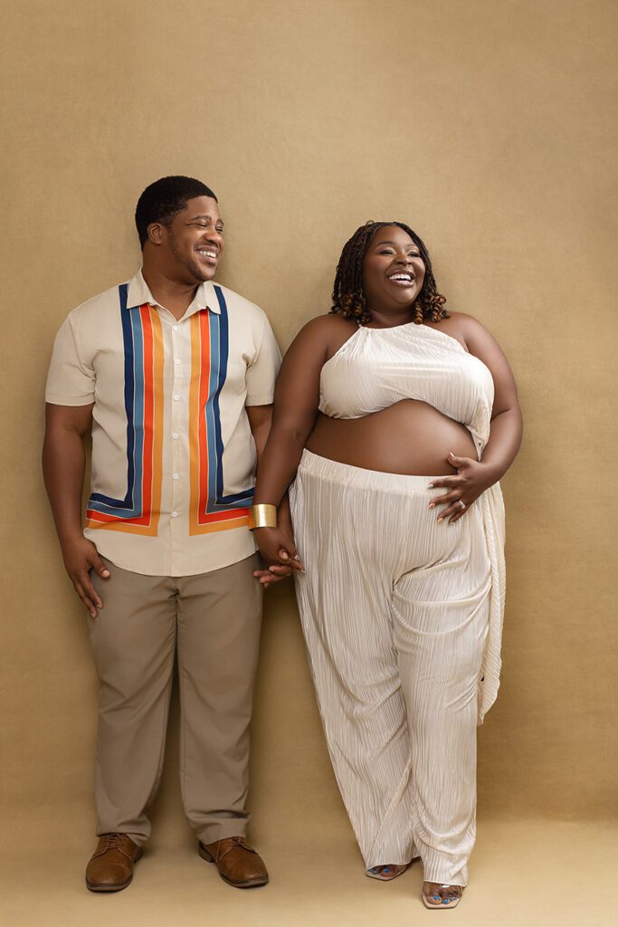 best Silver Spring maternity photographer, Bowie MD maternity photoshoot, maternity portraits near me, Annapolis maternity photoshoot