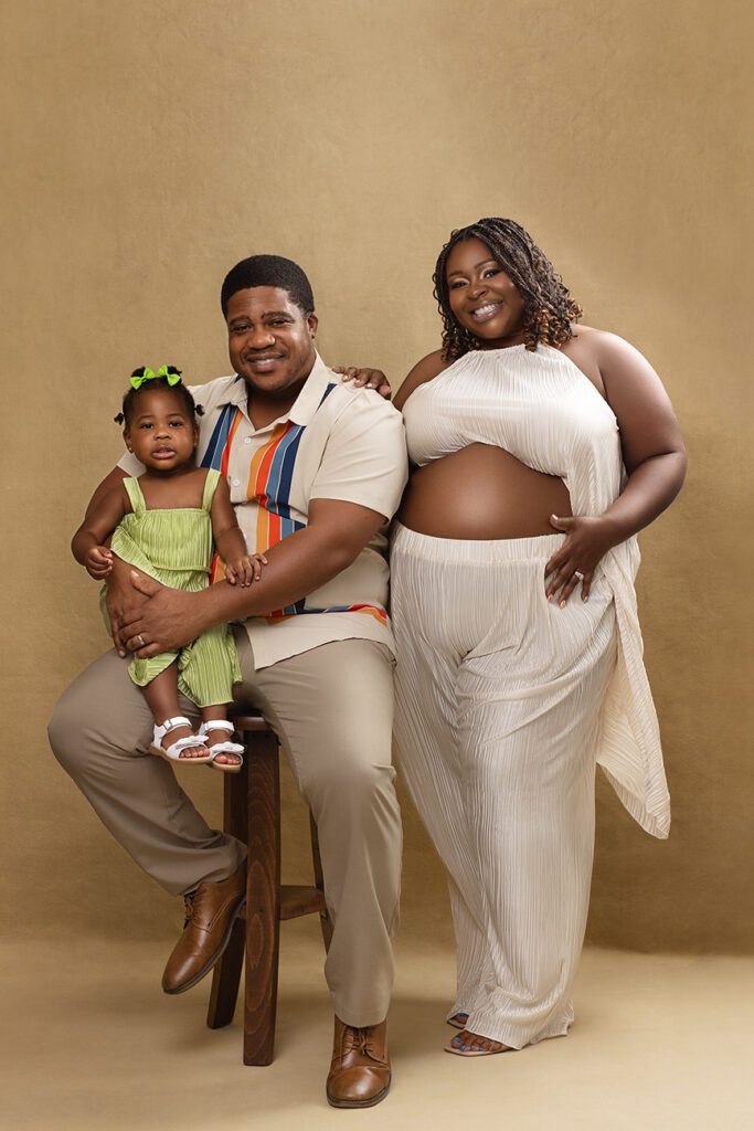 best Silver Spring maternity photographer, Bowie MD maternity photoshoot, maternity portraits near me, Annapolis maternity photoshoot