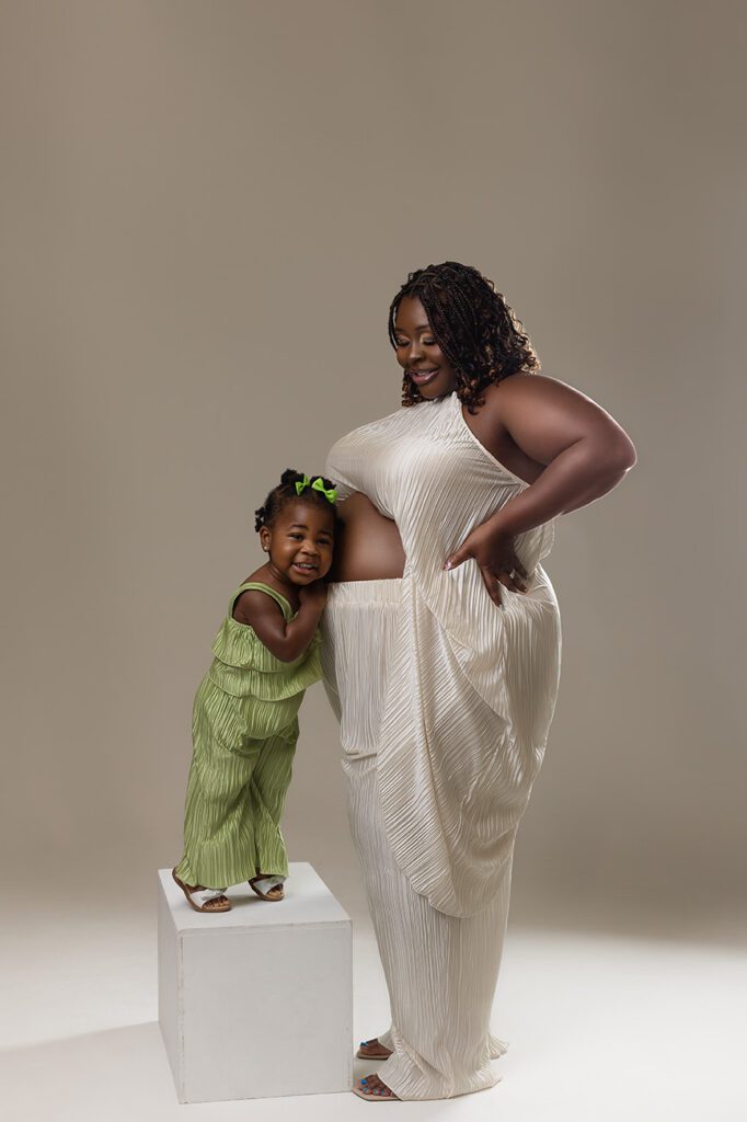 best Silver Spring maternity photographer, Bowie MD maternity photoshoot, maternity portraits near me, Annapolis maternity photoshoot