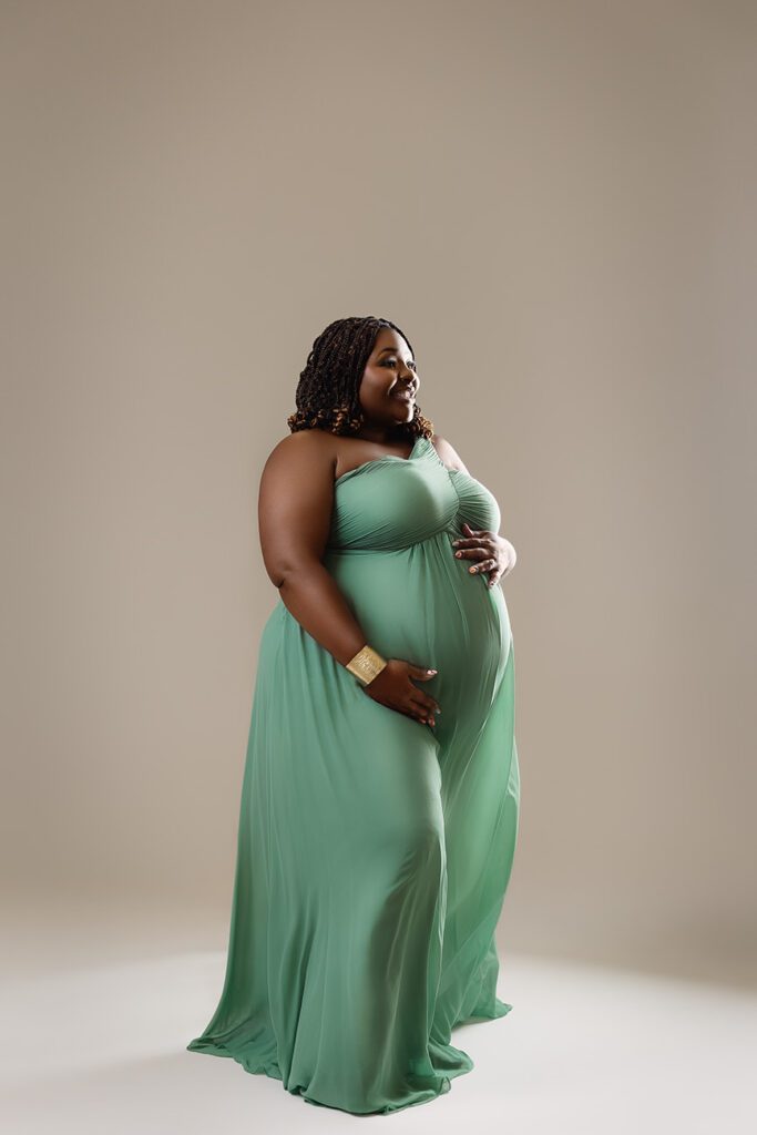 best Silver Spring maternity photographer, Bowie MD maternity photoshoot, maternity portraits near me, Annapolis maternity photoshoot
