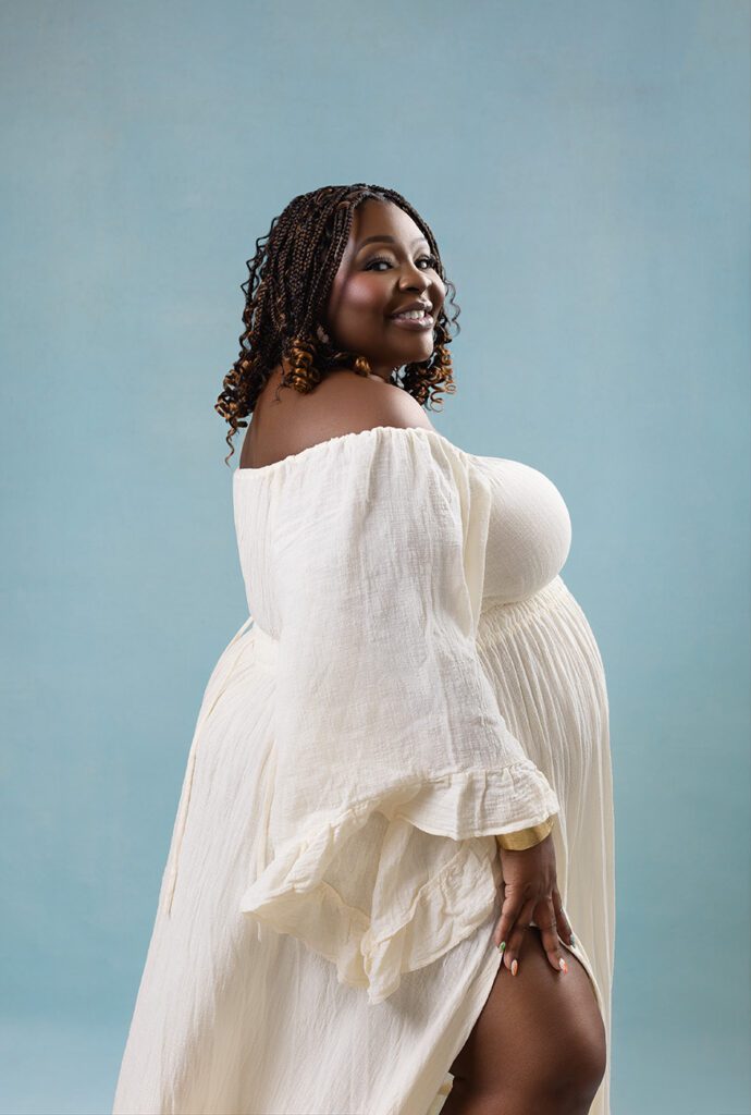 best Silver Spring maternity photographer, Bowie MD maternity photoshoot, maternity portraits near me, Annapolis maternity photoshoot