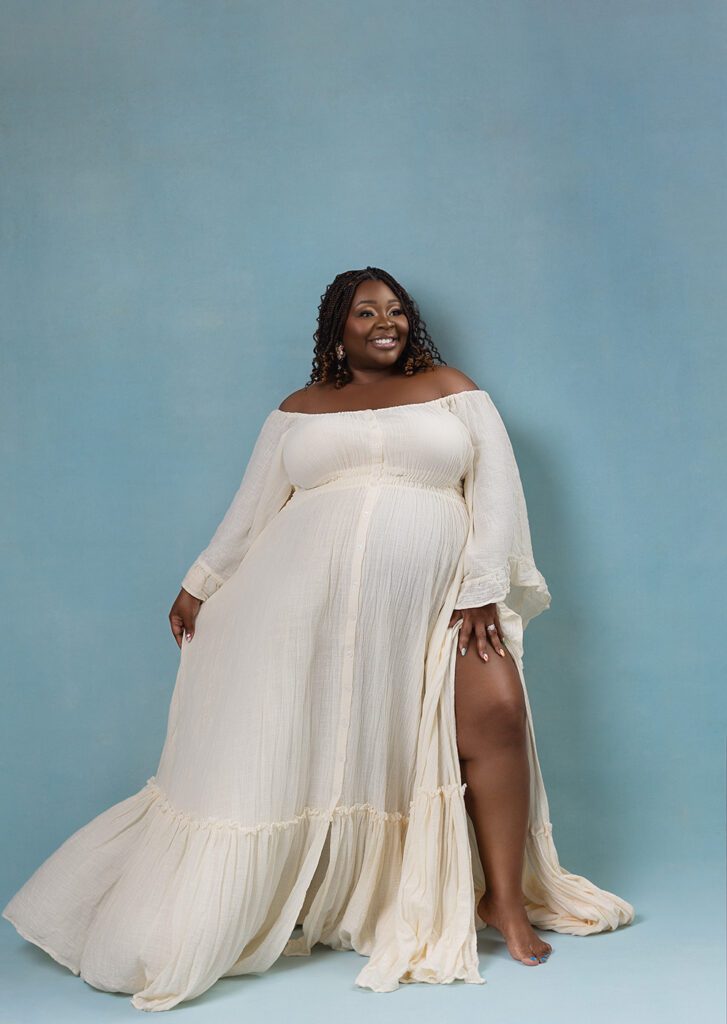 best Silver Spring maternity photographer, Bowie MD maternity photoshoot, maternity portraits near me, Annapolis maternity photoshoot