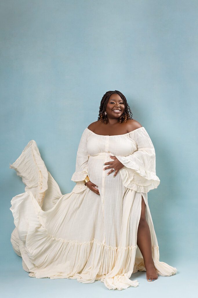 best Silver Spring maternity photographer, Bowie MD maternity photoshoot, maternity portraits near me, Annapolis maternity photoshoot