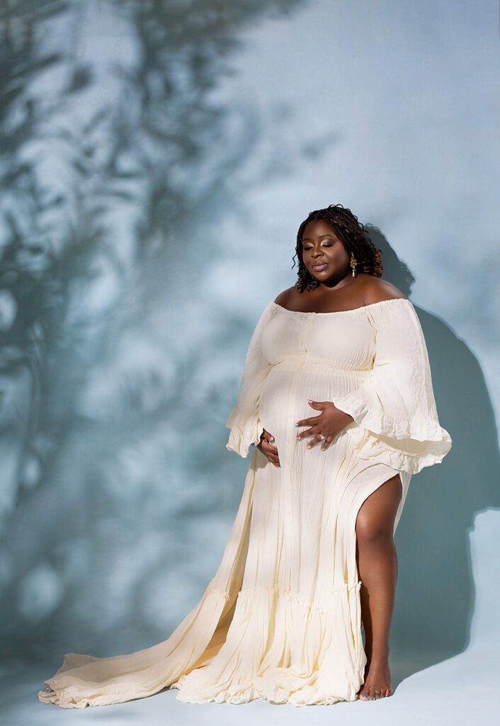 best Silver Spring maternity photographer, Bowie MD maternity photoshoot, maternity portraits near me, Annapolis maternity photoshoot