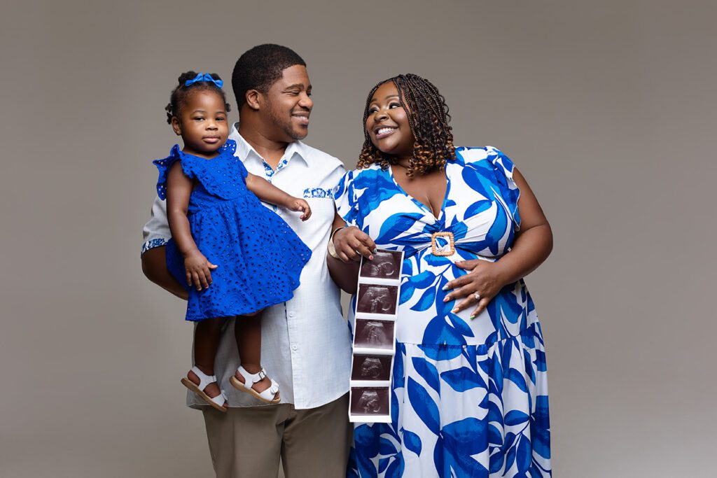 best Silver Spring maternity photographer, Bowie MD maternity photoshoot, maternity portraits near me, Annapolis maternity photoshoot
