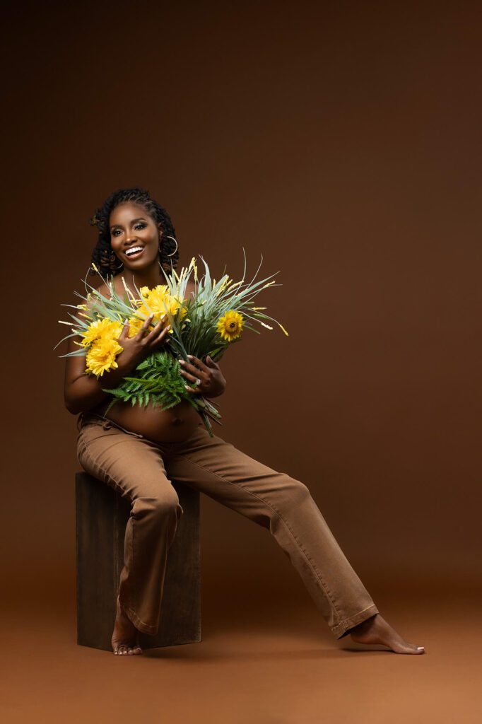 Crofton maternity photographer, Maryland maternity portraits, maternity photography packages, maternity photographer near me