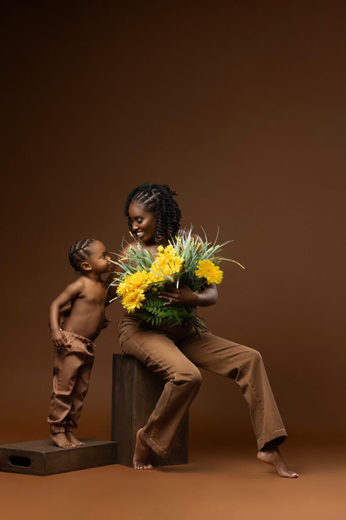 Crofton maternity photographer, Maryland maternity portraits, maternity photography packages, maternity photographer near me