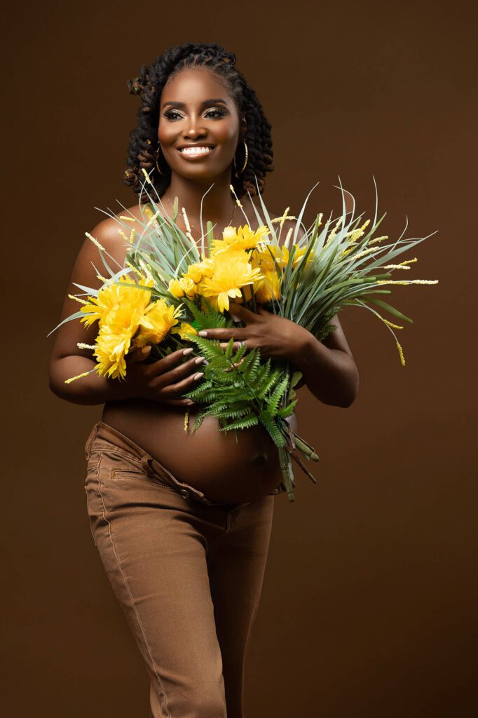 best Bethesda MD maternity photography, Crofton maternity photographer, professional maternity photos near me