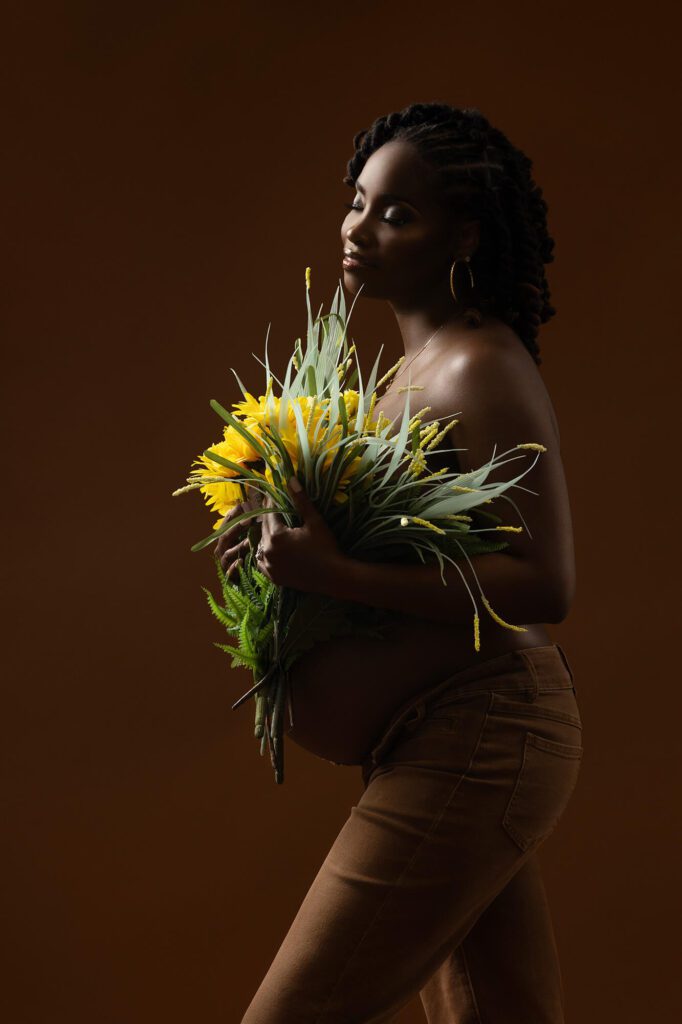 best Bethesda MD maternity photography, Crofton maternity photographer, professional maternity photos near me