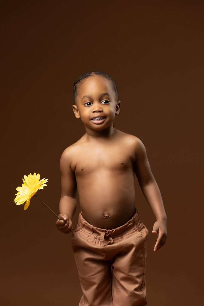 best Bethesda MD maternity photography, Crofton maternity photographer, professional maternity photos near me
