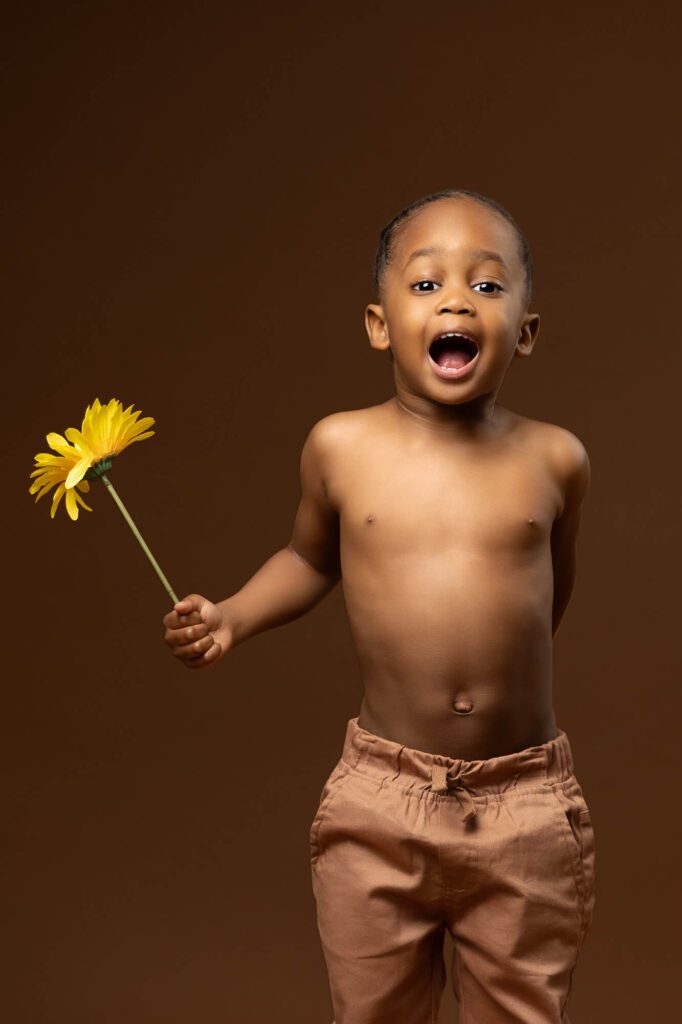 best Bethesda MD maternity photography, Crofton maternity photographer, professional maternity photos near me