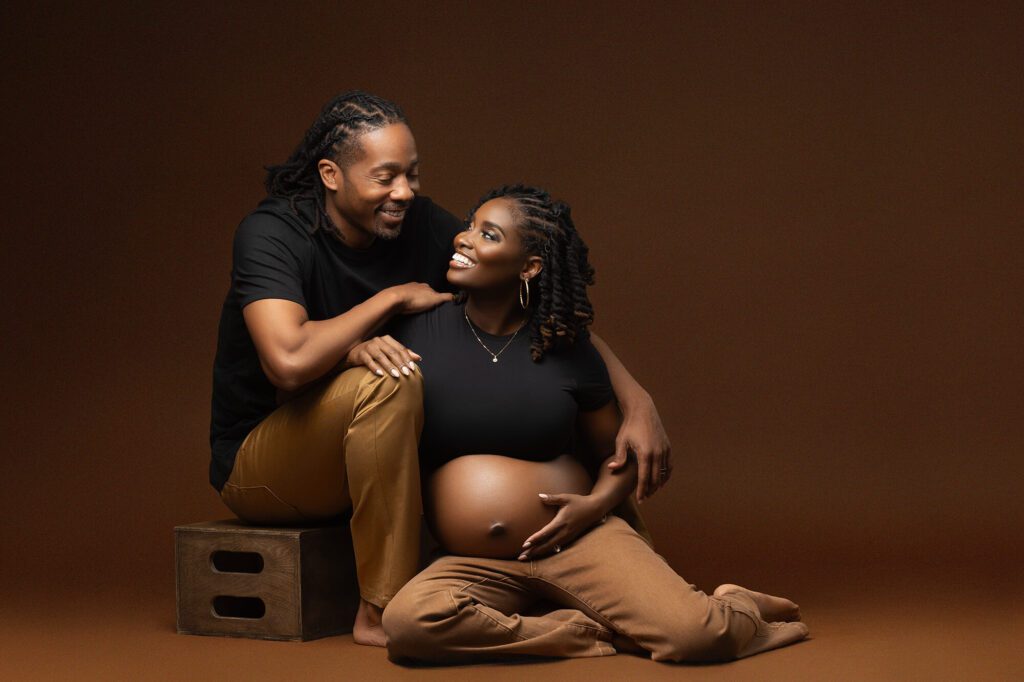 best Bethesda MD maternity photography, Crofton maternity photographer, professional maternity photos near me