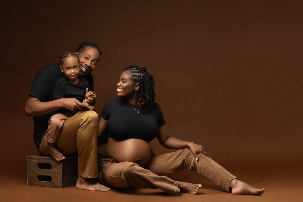 best Bethesda MD maternity photography, Crofton maternity photographer, professional maternity photos near me