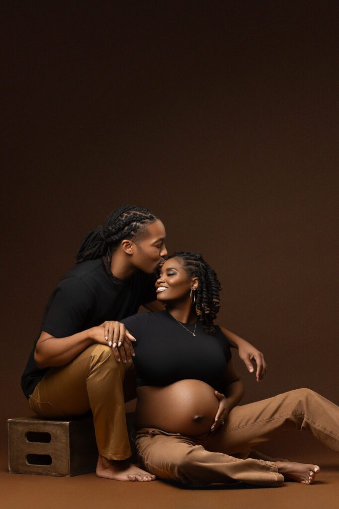 best Bethesda MD maternity photography, Crofton maternity photographer, professional maternity photos near me