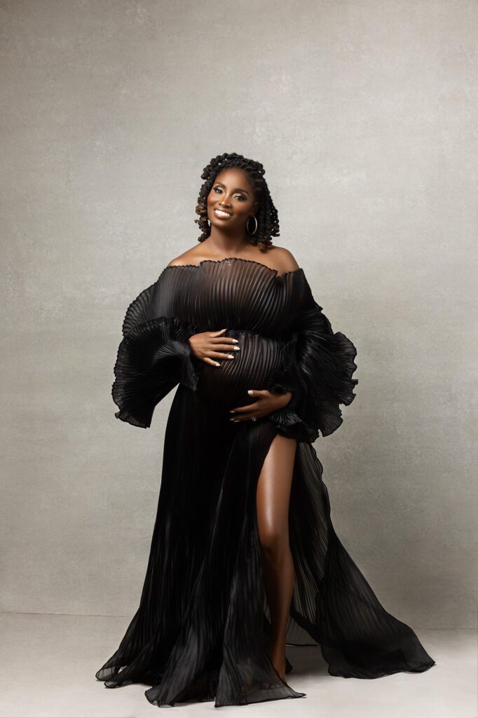 best Bethesda MD maternity photography, Crofton maternity photographer, professional maternity photos near me