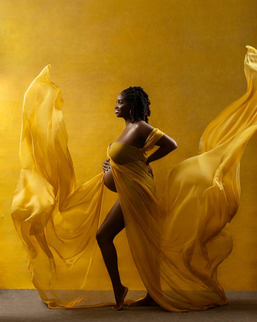 best Bethesda MD maternity photography, Crofton maternity photographer, professional maternity photos near me