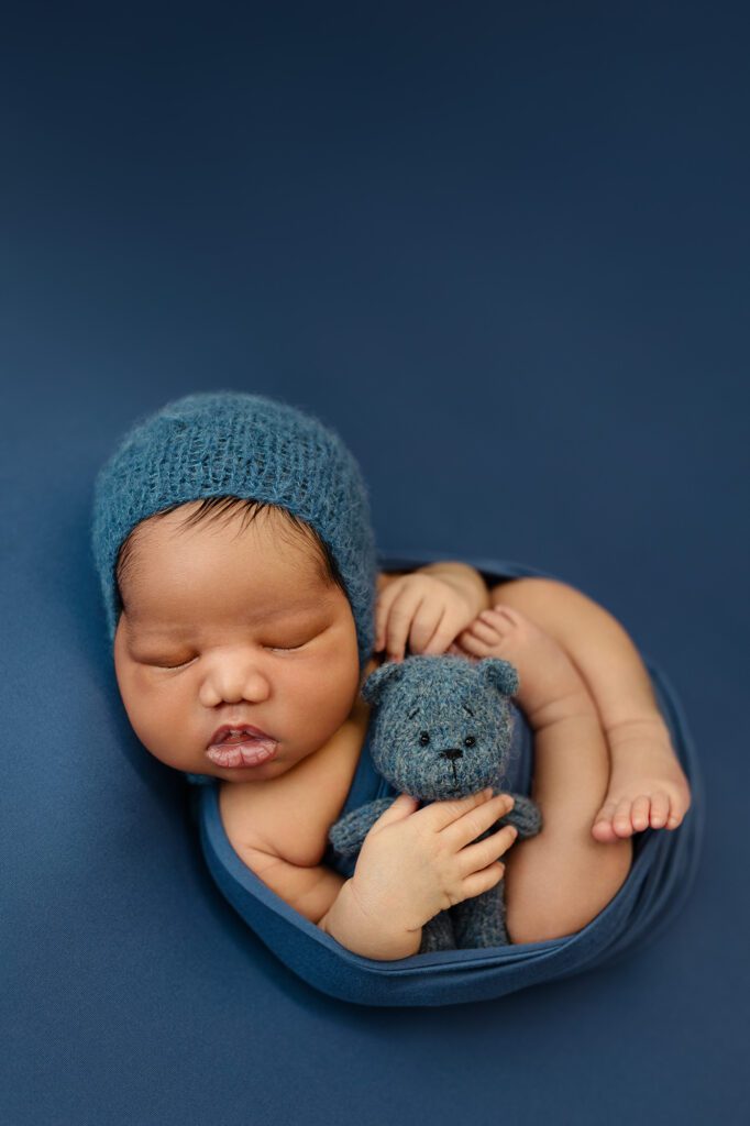 Upper Marlboro maternity photographer, maternity photography Washington DC, Somerset maternity portrait studio