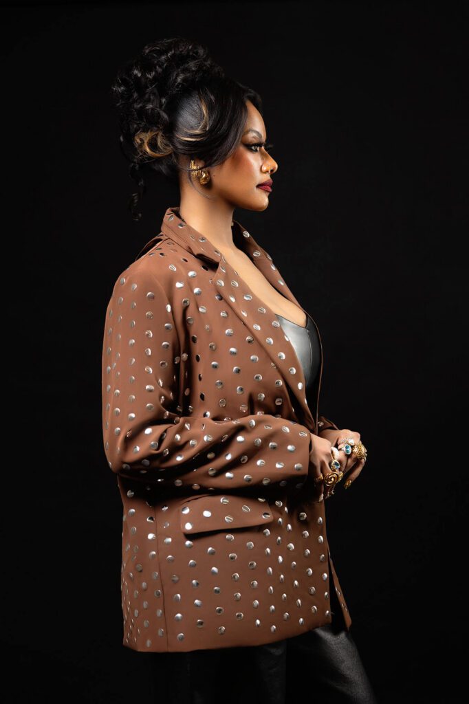 portrait photographer Maryland, Baltimore branding photos